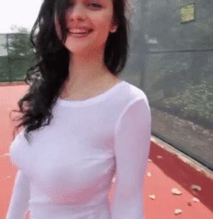 braless busty|Busty Braless Porn Videos